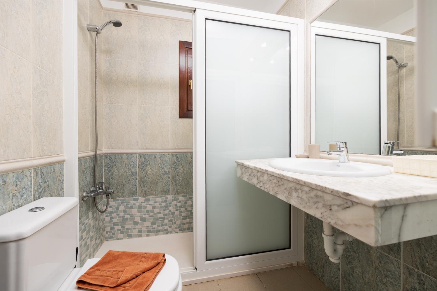 Villa Salar Playa Blanca  Kültér fotó