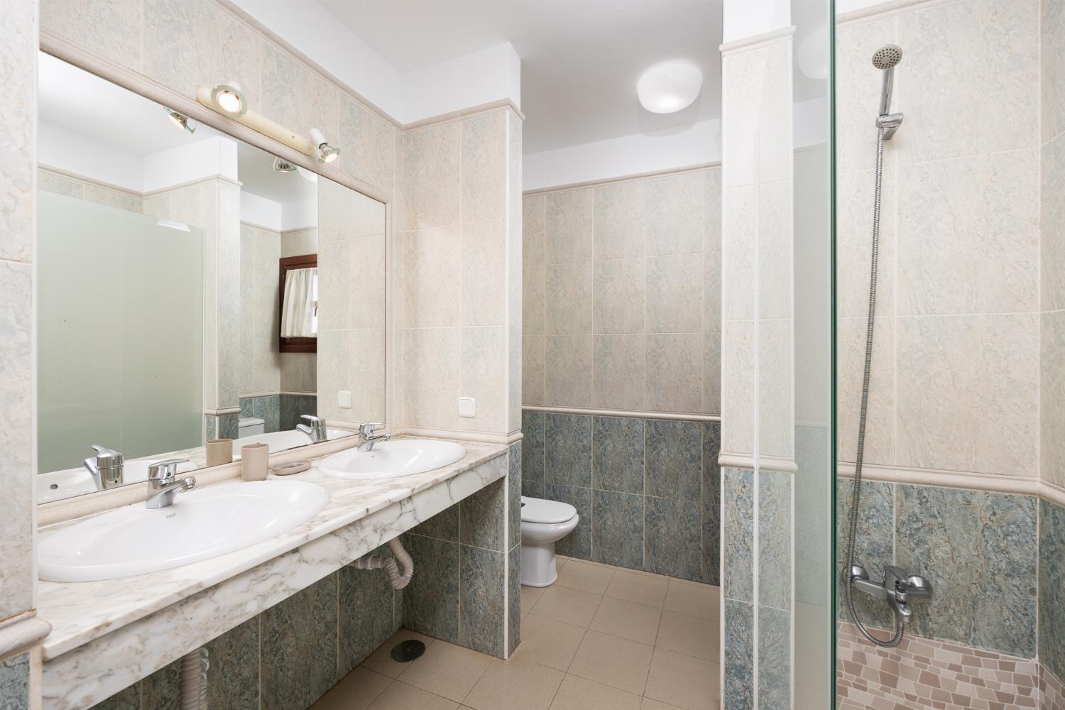 Villa Salar Playa Blanca  Kültér fotó